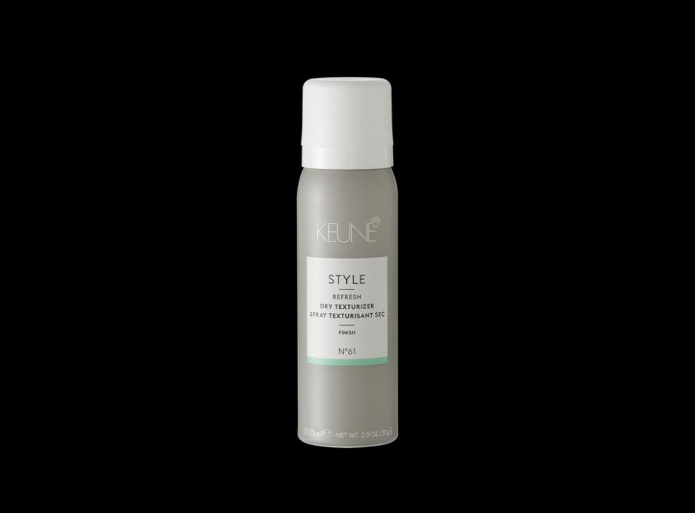 Style Refresh Dry Texturizer  