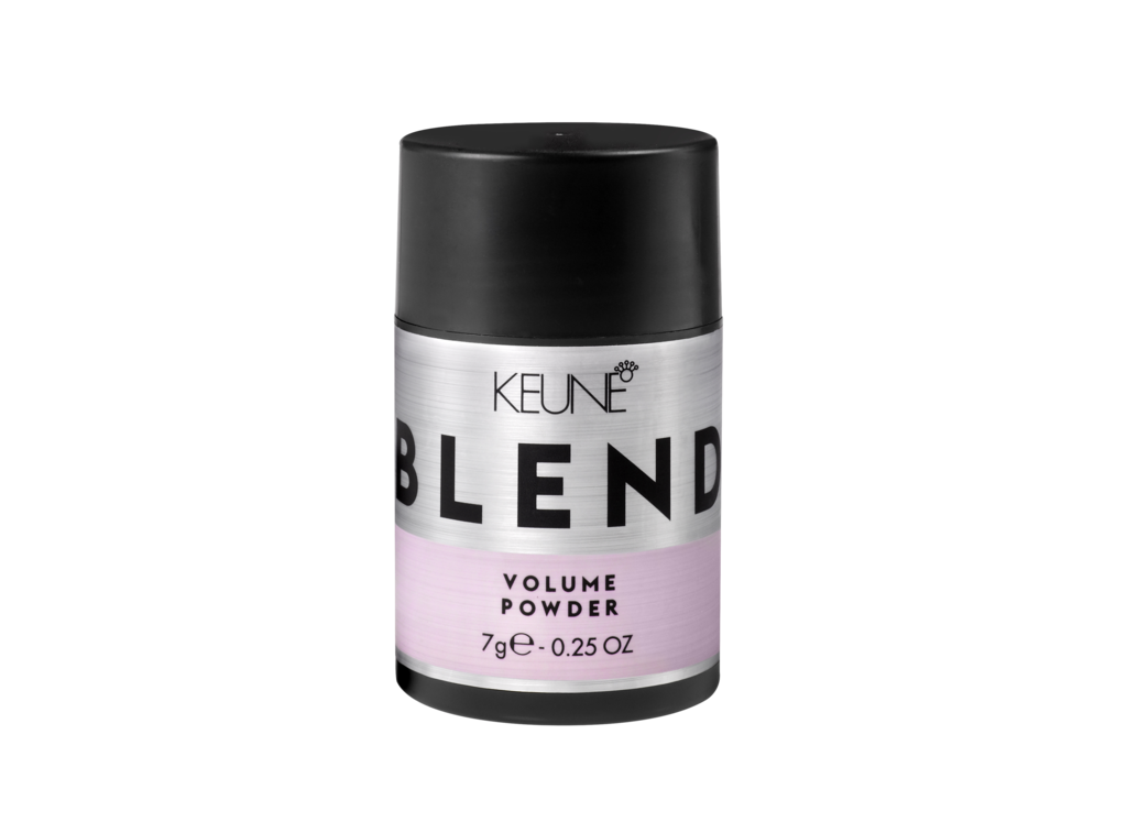 Blend Blend Styling Volume Powder  