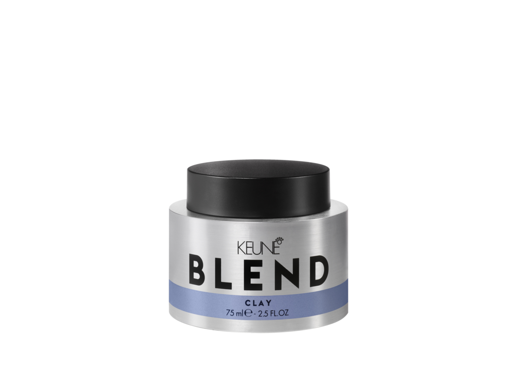 Blend Blend Styling Clay  