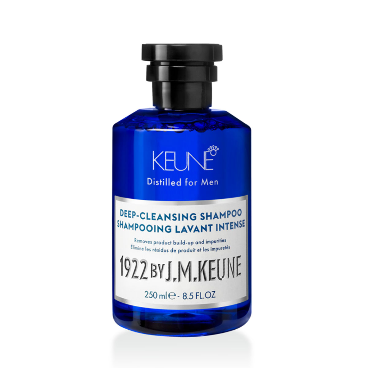 21805-1922-Deep-Cleansing-Shampoo-250ml-online