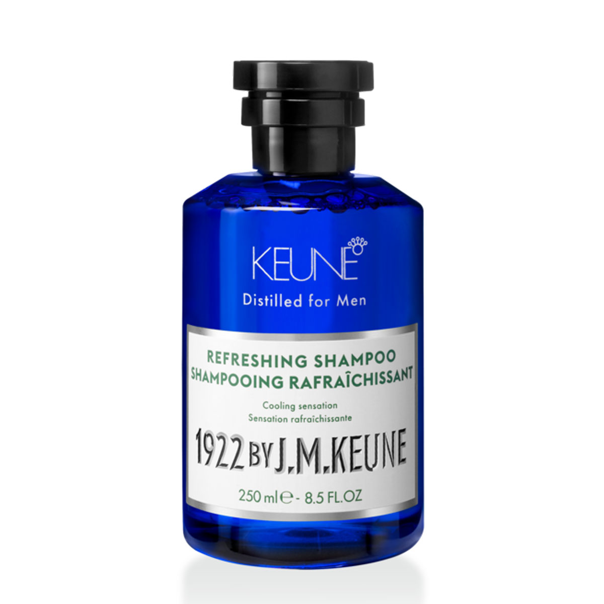 21814-1922-Refreshing-Shampoo-250ml-online