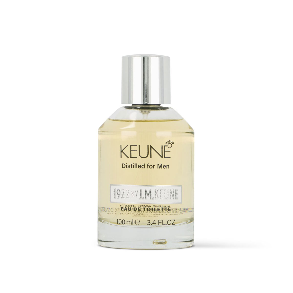 21841-Keune-1922-February-2025-Eau-de-Toilette-online
