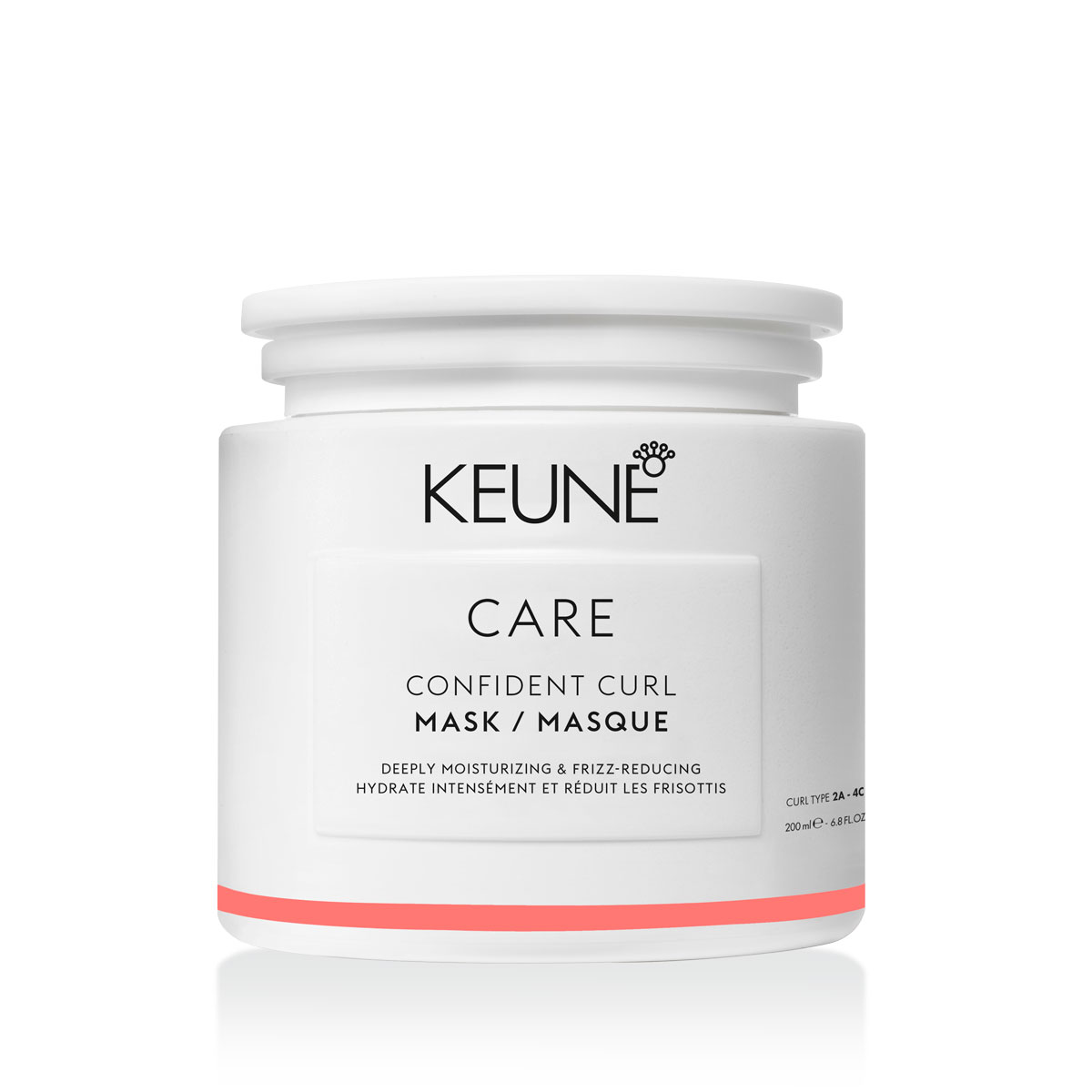 Care-Confident-Curl-Packshot-Mask-200ml