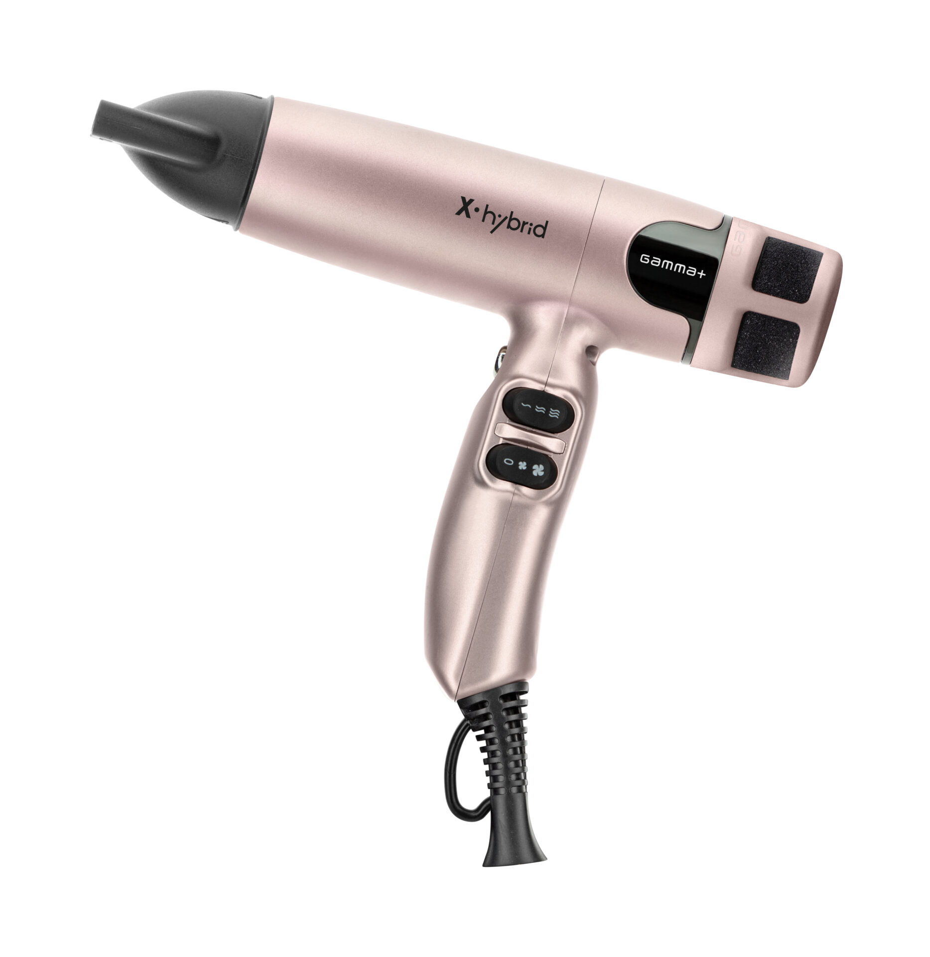 XHybrid_Rosa_laterale_beccuccio_bianco (1)