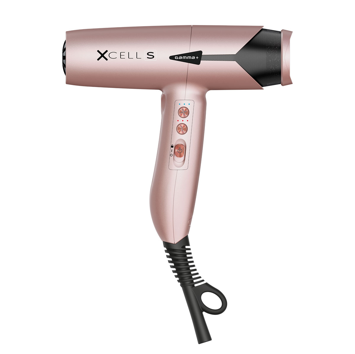 XCELL_S_Gold_Rose_01_lat-sx-retina-nera