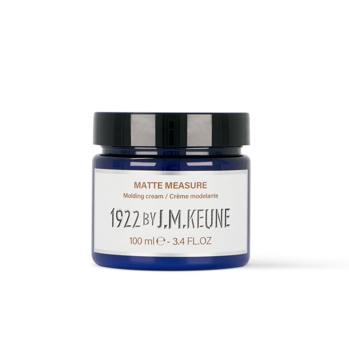 21853-Keune-1922-February-2025-Matte-Measure-online