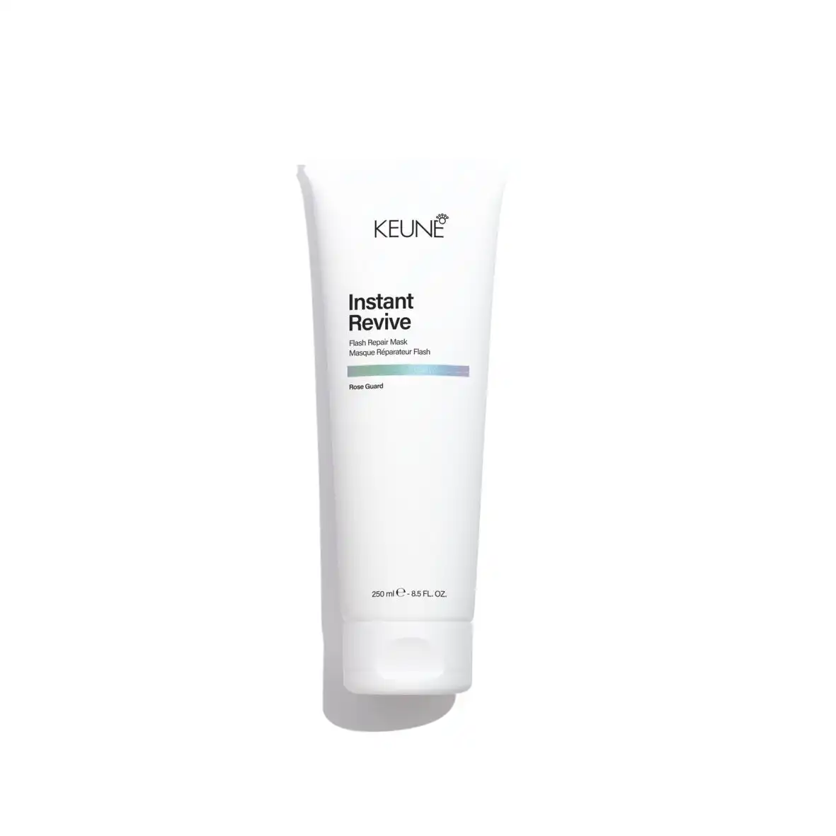 Keune Instant Revive Flash Repair Mask kahjustatud juustele
