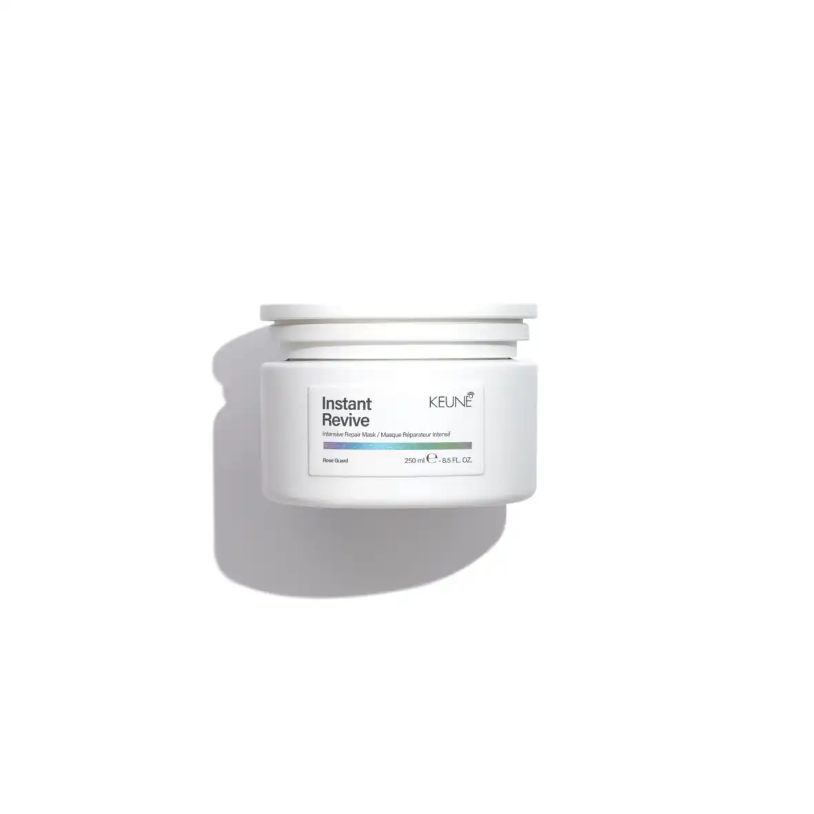 Keune Instant Revive Intensive Repair Mask sügavaks juuste taastamiseks