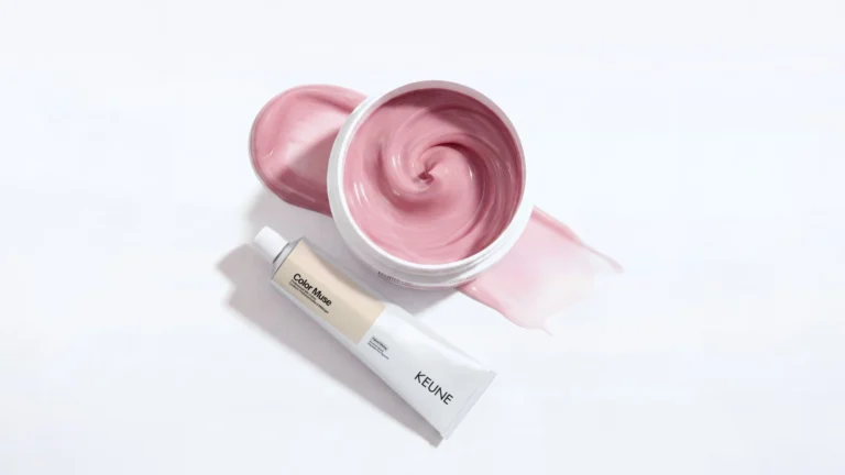 Keune Color Muse