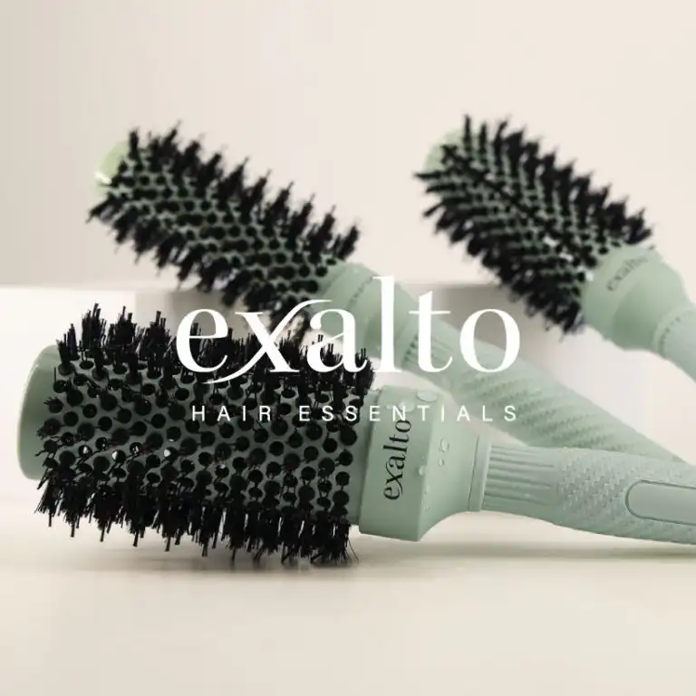 Exalto
